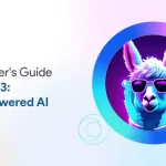 A -Beginner's- Guide- to- Llama 3:- Meta-powered -AI