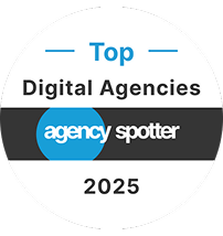 Top Digital Marketing Agencies