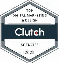 Top Digital Marketing Agencies