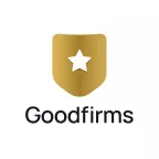 Top Digital Marketing Agencies