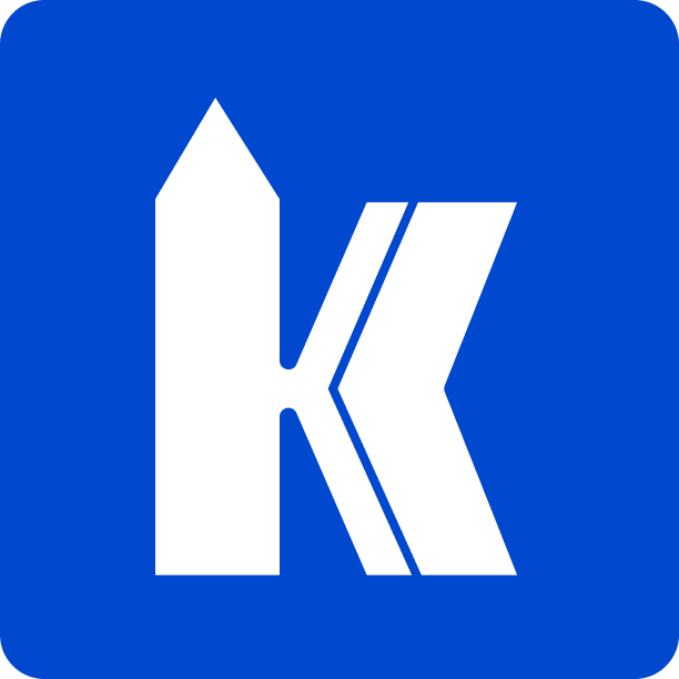 Karpavar Logo